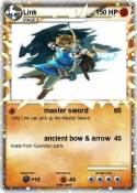 Link