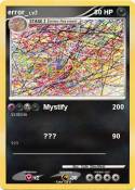 error_
