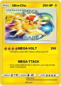 Ultra-Chu