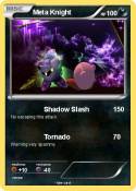 Meta Knight