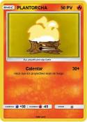 PLANTORCHA