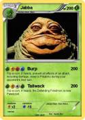Jabba