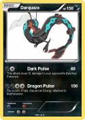 Darquaza