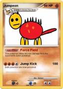 Jumpeon