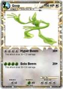Goop