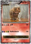 fluffpuff