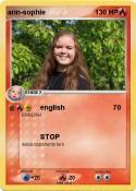 ann-sophie