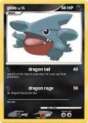 gible