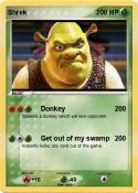 Shrek