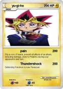 yu-gi-ho