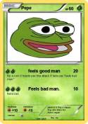 Pepe