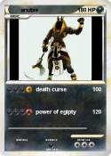 anubis