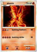 phoenix