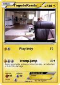 TogedeReedu
