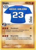 Diegito