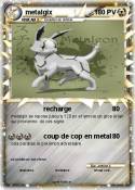 metalgix