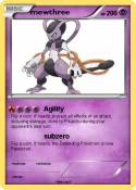 mewthree