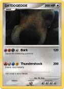 DATDOGEDOE