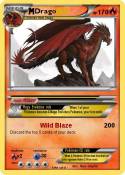 Drago