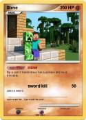 Steve
