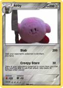 kirby