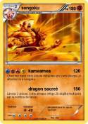 songoku