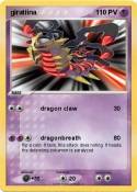 giratiina
