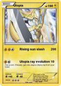 Utopia