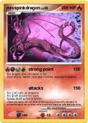 misspinkdragon