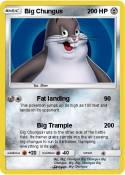 Big Chungus