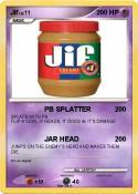 Jif