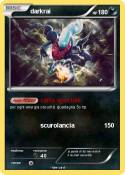 darkrai