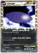 rinnegan