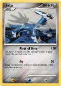 dialga