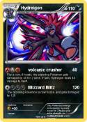 Hydreigon