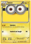 minion