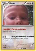 OBorec