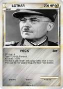 LOTHAR