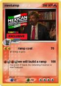 mesturmp