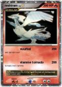 reshiram