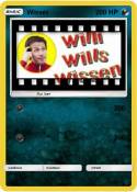 Wisser
