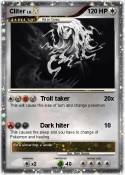 Cliter