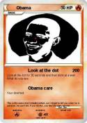 Obama