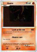 Obama