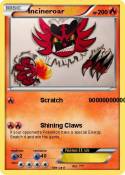 Incineroar