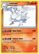 reshiram
