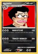 Markiplier