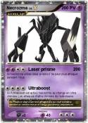 Necrozma
