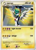 mercyu