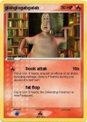 globglogabgalab